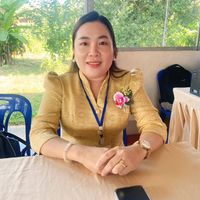 เสียงต้นฉบับ - Aew Maya