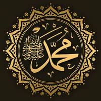 original sound - kaziimran088