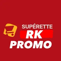 original sound - superette_rk