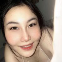 เสียงต้นฉบับ - เหลี่ยม