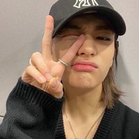 оригинальный звук