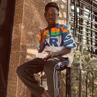 lateboudiop2officiel