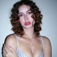 anniecritchell_