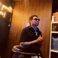 original sound - khelpangilinan