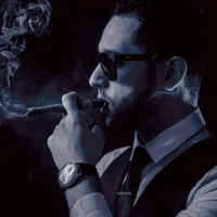 original sound - m_g_d_11