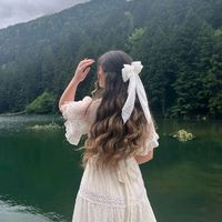 neizgovorene.recii_