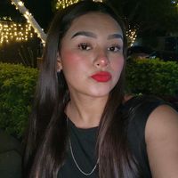 ____belsyyyyy