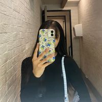 yunabee82