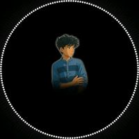 khant.zaw.aung619