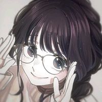 multi.personajes