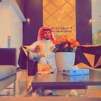 ahbk_509