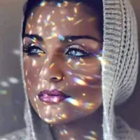 original sound - kawtharorfali