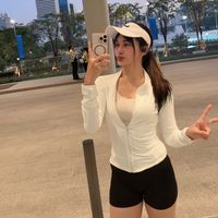 jahjaruwan24