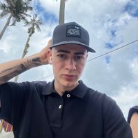 miguelgarciaa25