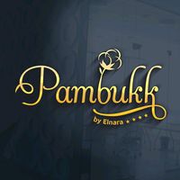 pambukk_
