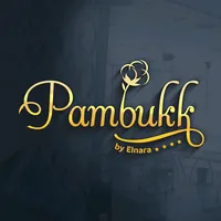 original sound - pambukk_