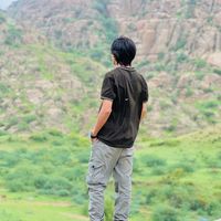 samadlaghari90