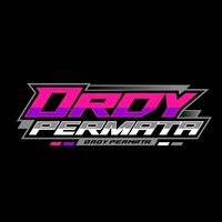 suara asli - PERMATA ORDY OFFICIAL🎧