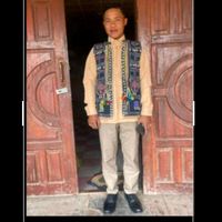 user51277070651321