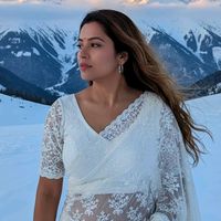 original sound - यादव 🙏🙏🔱🕉️