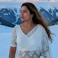 original sound - radharadhaj1
