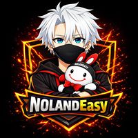 nolandeasy
