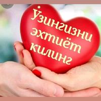 hayotgozal0505