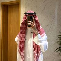 adnanhabib0082