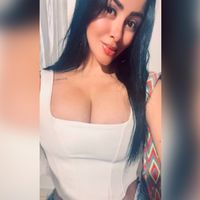 elianavelez09