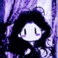 celestialelina