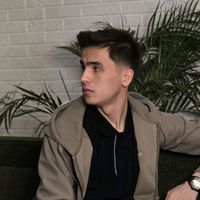 mukam_q