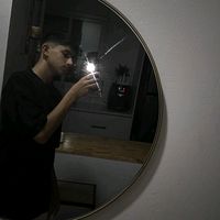 levi_elyia