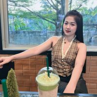 apple_pay1635