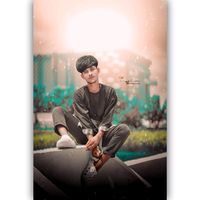 sarif..bbu