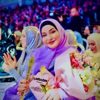 fanatic_makkamejieva