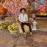 nhạc nền - Anh Tuấn