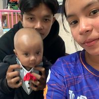 keep.it.as.a.memor81