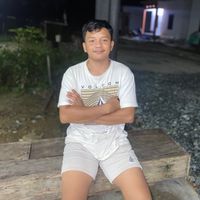 suara asli - abdul_khairrr