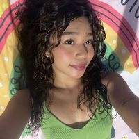 miranda76852