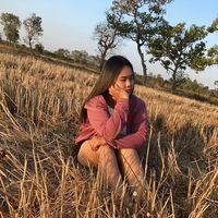 เสียงต้นฉบับ - KIE🌦