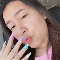 rainy_chayan.2531
