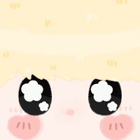 highflexel1