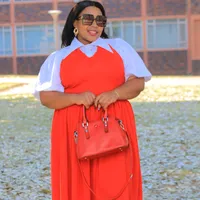 original sound - zamaqadi6