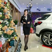 nhạc nền - Ngân Toyota