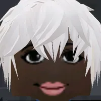 original sound - roblox.wa_y2k