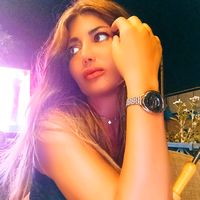 leya.attar7