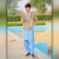 hussainwahla012