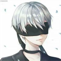 nhạc nền - Cường Lee✅