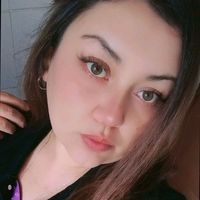 nathygalv