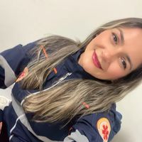 suzycavalcante08